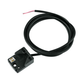 Monkey Light Interface Connect One4All FRONT 1350mm