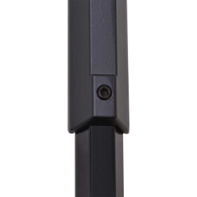 Filmer 43309 Hinterbauständer Premium stabil 22" - 28"