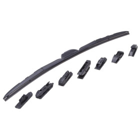 Hybridwischer 40cm Autozubehör Scheibenwischer...
