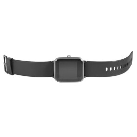 Citrea Uhr Smart Watch schwarz Citizen X00A-001VY