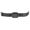 Citrea Uhr Smart Watch schwarz Citizen X00A-001VY