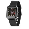 Citrea Uhr Smart Watch schwarz Citizen X00A-001VY
