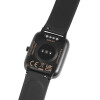 Citrea Uhr Smart Watch schwarz Citizen X00A-001VY