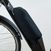 Filmer 49811 Schutzhülle E-Bike Rahmen Akku