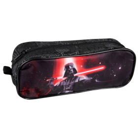 Undercover "Star Wars" Schlamper /...