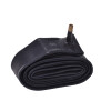 Filmer 45238 Premium Fahrradgruppenschlauch 18/20 AV 18x1,25 bis 20x2,35
