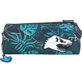 Stylex 47093 Faulenzer Dino Design 20 x 7  x 7 cm