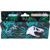 Stylex 47093 Faulenzer Dino Design 20 x 7  x 7 cm