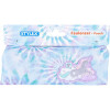 Stylex 47094 Faulenzer Einhorn Design ca. 20 x 7 x 7 cm