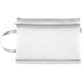Aufbewahrungstasche Reißverschluss EVA-Kunststoff...