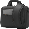 Everki Laptoptasche für iPad/Tablet/Ultrabook bis 11,6-Zoll 29,5 cm
