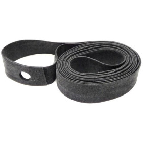Schwalbe Gummi Felgenband 18-622/630 12  mm 1 Stück...