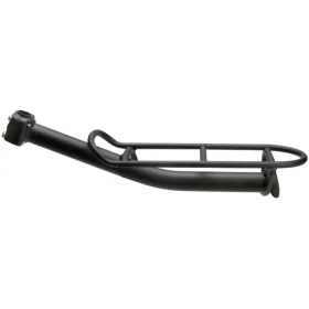 KLICKfix Freerack schwarz