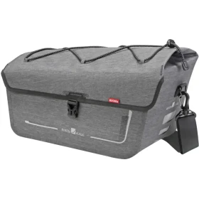 KLICKfix Rackpack Sport Waterproof mit KLICKfix...
