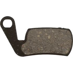 Bremsbeläge Scheibenbremsen Mounty Disc-Claws...