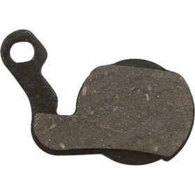 Mounty Disc-Claws für Magura Louise 2007 Hydraulic...