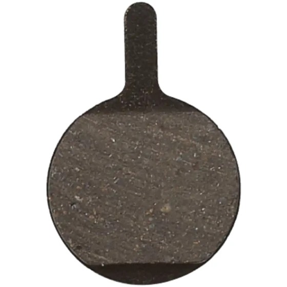 Bremsbeläge Scheibenbremsen Mounty Disc-Claws für Magura HS55 Louise schwarz