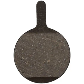 Mounty Disc-Claws für Magura HS55 Louise schwarz