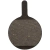 Bremsbeläge Scheibenbremsen Mounty Disc-Claws für Magura HS55 Louise schwarz