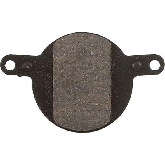Mounty Disc-Claws für Magura Julie Hydraulic schwarz