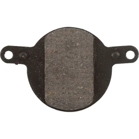 Bremsbeläge Scheibenbremse Mounty Disc-Claws Magura...