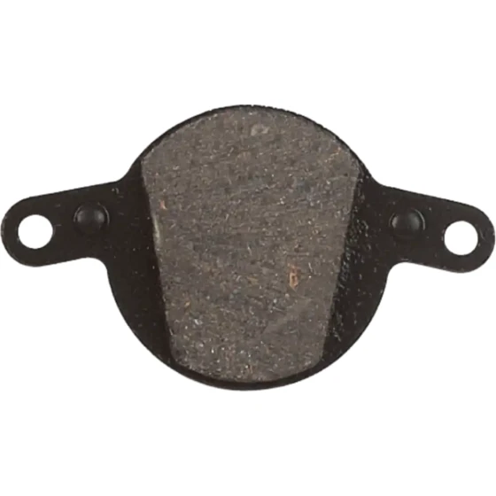 Mounty Disc-Claws für Magura Clara 2001 / Louise 2002 schwarz