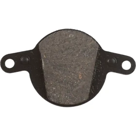 Mounty Disc-Claws für Magura Clara 2001 / Louise...