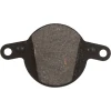Mounty Disc-Claws für Magura Clara 2001 / Louise 2002 schwarz