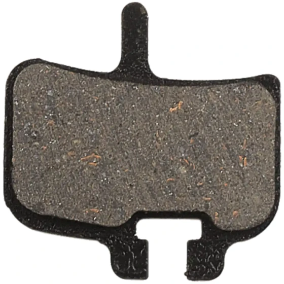 Mounty Disc-Claws für Heyes HFY1/HFX9 schwarz