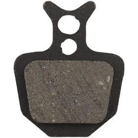 Mounty Disc-Claws für Formula Oro Hydraulic schwarz