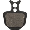 Bremsbeläge Scheibenbremsen Mounty Disc-Claws Formula Oro Hydraulic schwarz