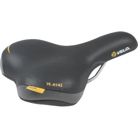 Sportsattel Sattel Fahrrad Herren Velo Plush...