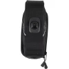 Handy Fahrrad Tasche Norco Frazer Smartphone schwarz Klickfix Mini Adapter 23 x 11 x 11 cm