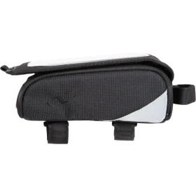 Handy Fahrrad Tasche Norco Dakota Smartphone schwarz Oberrohr 21 x 11,5 x 8 cm