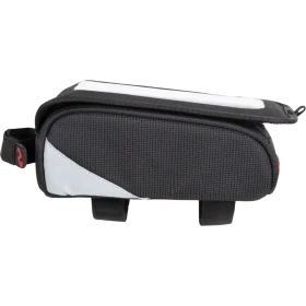 Handy Fahrrad Tasche Norco Dakota Smartphone schwarz Oberrohr 21 x 11,5 x 8 cm