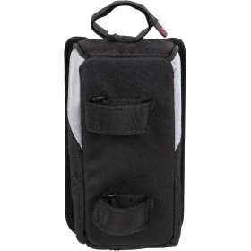 Handy Fahrrad Tasche Norco Dakota Smartphone schwarz Oberrohr 21 x 11,5 x 8 cm
