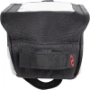 Handy Fahrrad Tasche Norco Dakota Smartphone schwarz Oberrohr 21 x 11,5 x 8 cm