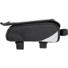 Handy Fahrrad Tasche Norco Dakota Smartphone schwarz Oberrohr 21 x 11,5 x 8 cm