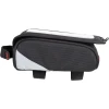 Handy Fahrrad Tasche Norco Dakota Smartphone schwarz Oberrohr 21 x 11,5 x 8 cm