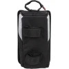 Handy Fahrrad Tasche Norco Dakota Smartphone schwarz Oberrohr 21 x 11,5 x 8 cm