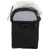 Fahrradtasche Lenkertasche Norco Yukon grau/schwarz wasserdicht 30 x 16 x 21 cm