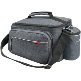 Stabile Tourentasche Rackpack Sport KLICKfix...