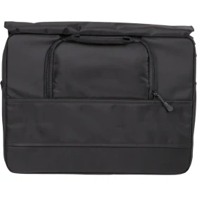 City Tasche Norco Kinross Cummuter Tasche Nylon...