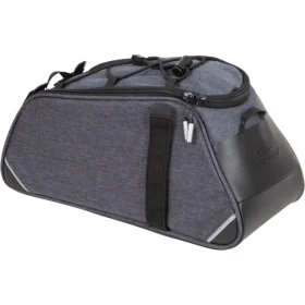 Gepäckträgertasche Fahrrad Aufsatz Norco Ramsey...