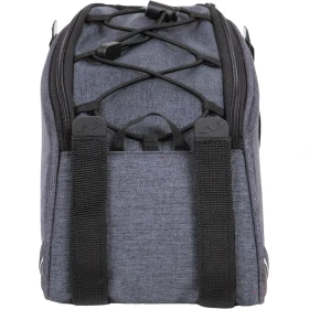 Gepäckträgertasche Fahrrad Aufsatz Norco Ramsey...