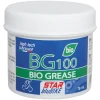 Fett Schmieren Teile Fahrrad Star abbaubar Blubike Bio Grease Dose, 60 ml